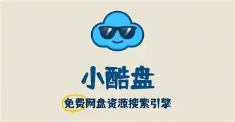 贝林厄姆泸州老窖天府中学细节曝光的简单介绍|MW捕鱼平台